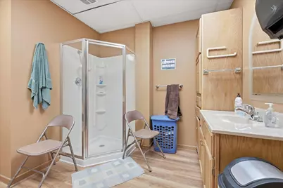 617 Pierce Street, Anoka, MN 55303 - Photo 57