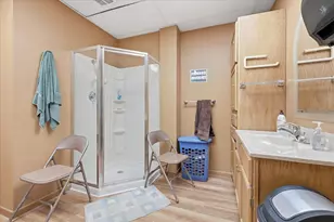 617 Pierce St, Anoka, MN 55303 - Photo 57