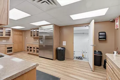 617 Pierce Street, Anoka, MN 55303 - Photo 23