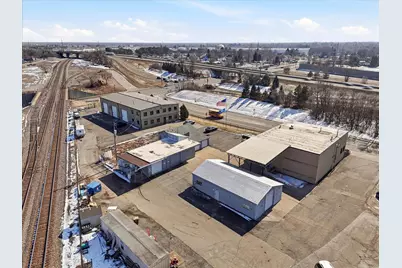 617 Pierce Street, Anoka, MN 55303 - Photo 59