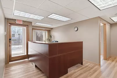 617 Pierce Street, Anoka, MN 55303 - Photo 29