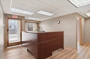 617 Pierce St, Anoka, MN 55303 - Photo 29