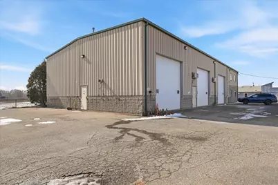 617 Pierce Street, Anoka, MN 55303 - Photo 33