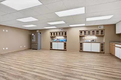 617 Pierce Street, Anoka, MN 55303 - Photo 21