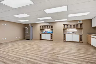 617 Pierce St, Anoka, MN 55303 - Photo 21