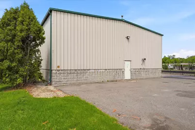 617 Pierce Street, Anoka, MN 55303 - Photo 63