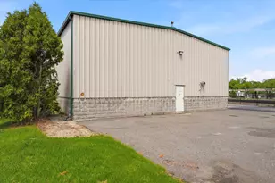 617 Pierce St, Anoka, MN 55303 - Photo 63