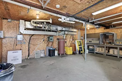 617 Pierce Street, Anoka, MN 55303 - Photo 63