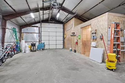 617 Pierce Street, Anoka, MN 55303 - Photo 75