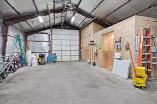 617 Pierce St, Anoka, MN 55303 - Photo 75