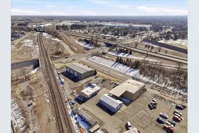 617 Pierce Street, Anoka, MN 55303 - Photo 3