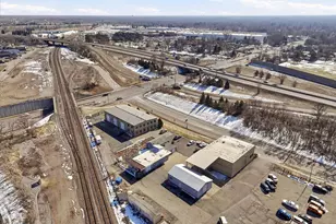 617 Pierce St, Anoka, MN 55303 - Photo 3