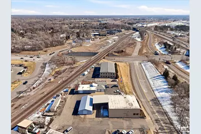 617 Pierce Street, Anoka, MN 55303 - Photo 79