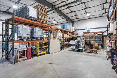 617 Pierce Street, Anoka, MN 55303 - Photo 53