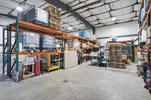 617 Pierce St, Anoka, MN 55303 - Photo 53