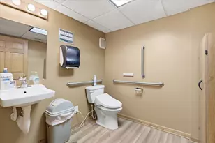 617 Pierce St, Anoka, MN 55303 - Photo 15