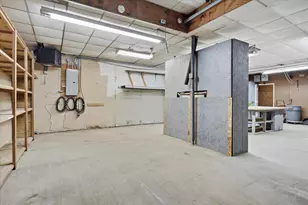 617 Pierce St, Anoka, MN 55303 - Photo 71