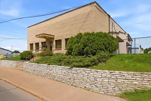 617 Pierce St, Anoka, MN 55303 - Photo 25