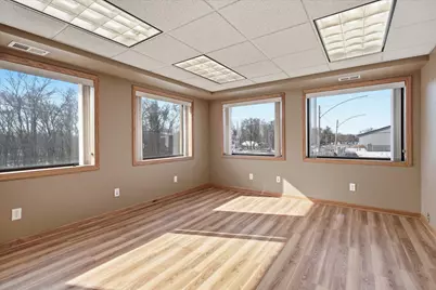 617 Pierce Street, Anoka, MN 55303 - Photo 31