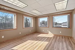 617 Pierce St, Anoka, MN 55303 - Photo 31