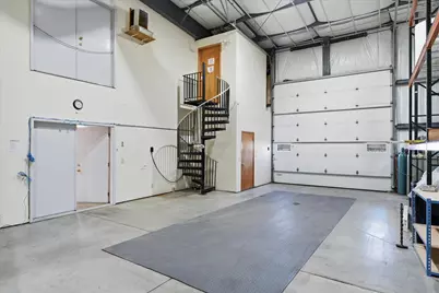 617 Pierce Street, Anoka, MN 55303 - Photo 55