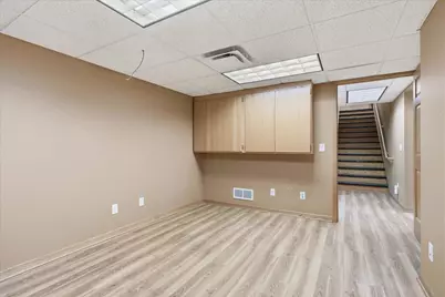 617 Pierce Street, Anoka, MN 55303 - Photo 17