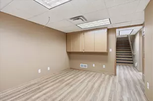 617 Pierce St, Anoka, MN 55303 - Photo 17