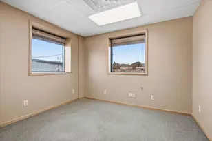 617 Pierce St, Anoka, MN 55303 - Photo 41