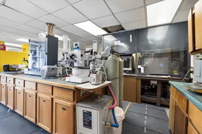 617 Pierce Street, Anoka, MN 55303 - Photo 49