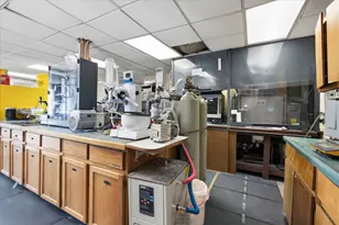 617 Pierce St, Anoka, MN 55303 - Photo 49