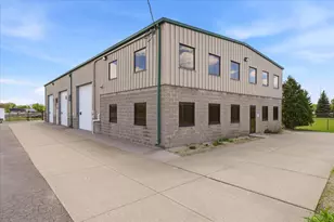 617 Pierce St, Anoka, MN 55303 - Photo 5