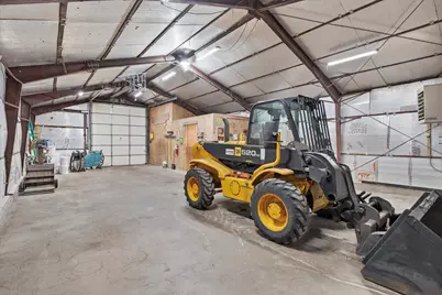 617 Pierce Street, Anoka, MN 55303 - Photo 73