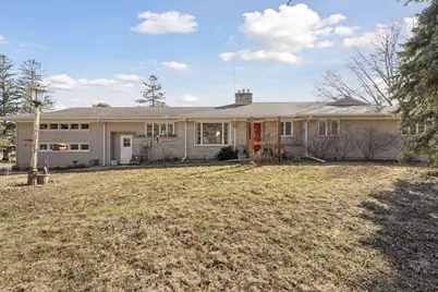 2685 Shadywood Road, Excelsior, MN 55331 - Photo 5