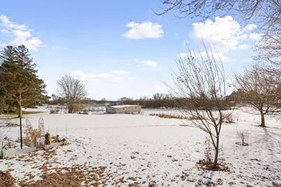 2685 Shadywood Road, Excelsior, MN 55331 - Photo 13