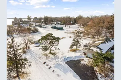 2685 Shadywood Road, Excelsior, MN 55331 - Photo 9