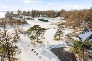 2685 Shadywood Rd, Excelsior, MN 55331 - Photo 9