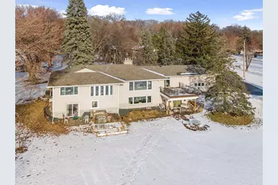 2685 Shadywood Road, Excelsior, MN 55331 - Photo 11