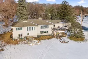 2685 Shadywood Rd, Excelsior, MN 55331 - Photo 11