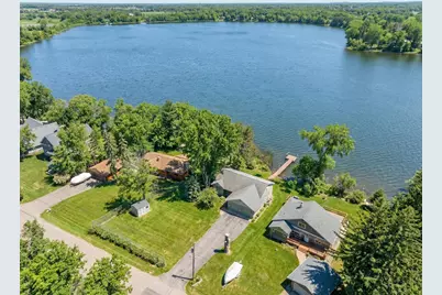 23261 Lofton Court N, Scandia, MN 55073 - Photo 37