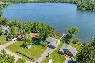 23261 Lofton Ct N, Scandia, MN 55073 - Photo 37