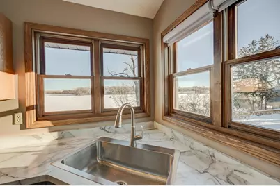 23261 Lofton Court N, Scandia, MN 55073 - Photo 9