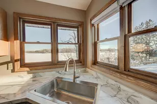 23261 Lofton Ct N, Scandia, MN 55073 - Photo 9