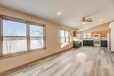 23261 Lofton Court N, Scandia, MN 55073 - Photo 5