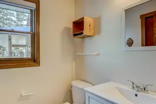 23261 Lofton Ct N, Scandia, MN 55073 - Photo 17