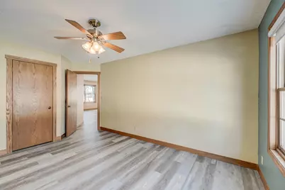 23261 Lofton Court N, Scandia, MN 55073 - Photo 19