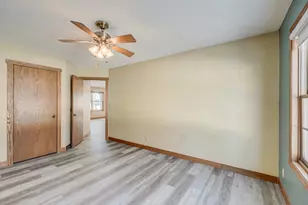 23261 Lofton Ct N, Scandia, MN 55073 - Photo 19