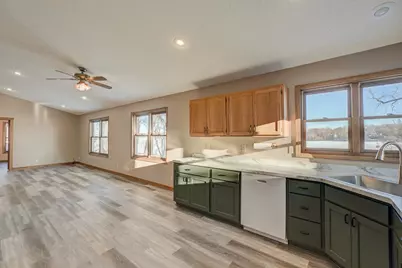 23261 Lofton Court N, Scandia, MN 55073 - Photo 13