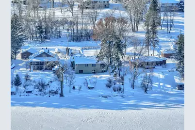 23261 Lofton Court N, Scandia, MN 55073 - Photo 37