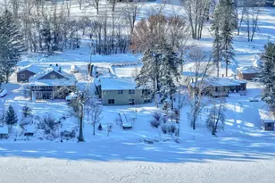 23261 Lofton Ct N, Scandia, MN 55073 - Photo 37