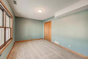 23261 Lofton Ct N, Scandia, MN 55073 - Photo 27